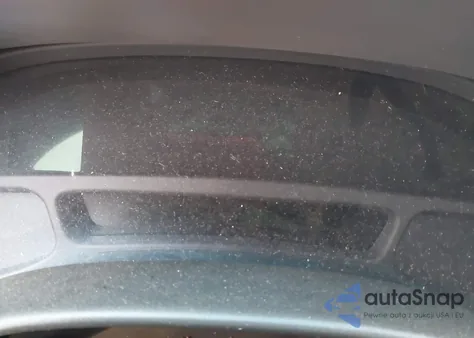 2002 Cadillac Deville Standard z USA, uszkodzony, nr VIN 1G6KD54Y02U284688